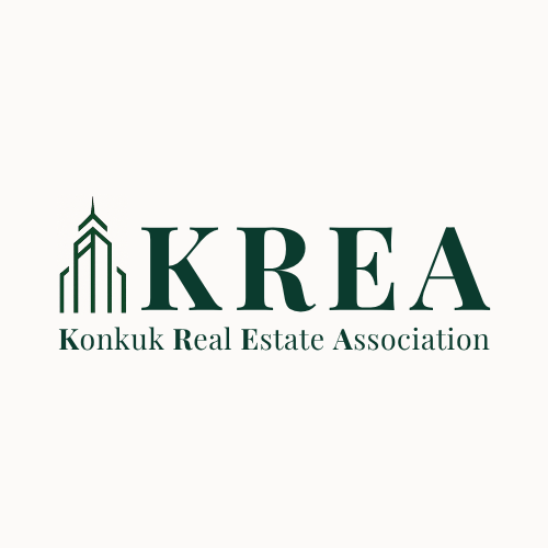 KREA Logo
