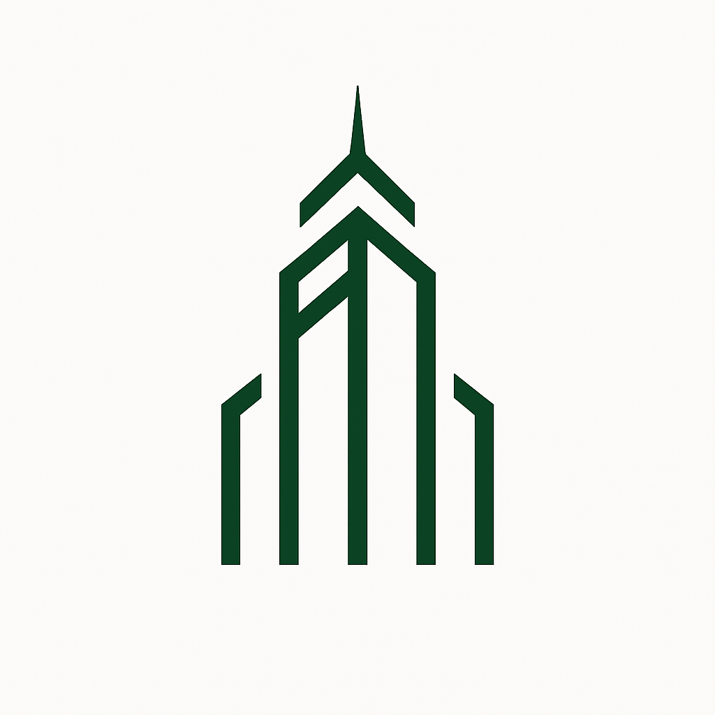 KREA Logo